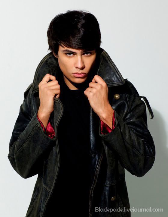 Hot new pic of Kiowa Kiowahot-1