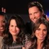 Eclipse Cast Photos From Access Hollywood Interviews! Th_8