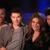 Eclipse Cast Photos From Access Hollywood Interviews! Th_9