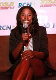 True Bloods Rutina Wesley in Chicago Th_RutinaWesley5