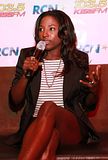 True Bloods Rutina Wesley in Chicago Th_RutinaWesley6