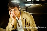 Kiowa Gordon - Largo Photoshoot Th_gordon9911-1