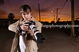 Kiowa Gordon - Largo Photoshoot Th_gordon9913