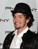 More Photos Of Jackson Rathbone At Melanie Segal’s Teen Choice Award Retreat! Th_j1