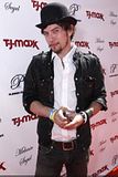 More Photos Of Jackson Rathbone At Melanie Segal’s Teen Choice Award Retreat! Th_j10