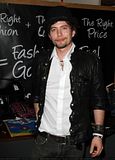 More Photos Of Jackson Rathbone At Melanie Segal’s Teen Choice Award Retreat! Th_j2