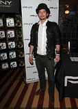 More Photos Of Jackson Rathbone At Melanie Segal’s Teen Choice Award Retreat! Th_j4