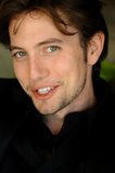 More Portraits Of Jackson Rathbone From The Toronto International Film Festival!" Th_jackson4-1