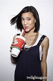 Julia Jones Improper Bostonian photos & outtakes!  Th_julia3