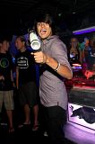 Kiowa Gordon Parties At Peabodys Night Club! Th_peabodys5