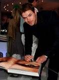 Kellan Lutz At TAG Heuer’s The Odyssey of Pioneers Event Th_tag2