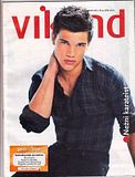 Taylor Lautner in Vikend Magazine Th_taylor-1