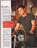 Taylor Lautner in Vikend Magazine Th_taylor1-1