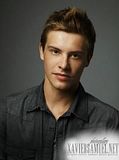 Xavier Samuel photoshoot outtakes Th_xavier-2