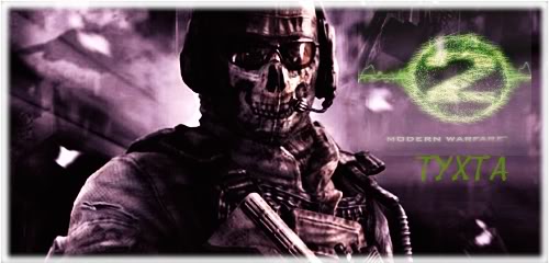 Mis Trabajos con Paint.net - Página 3 155169-modern-warfare-2_ghost