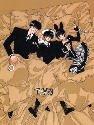 Tokyo Babylon [CLAMP] Manga-TokyoBabylon_zpsb3b90f87