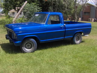 Color for the truck?? IM000519-1