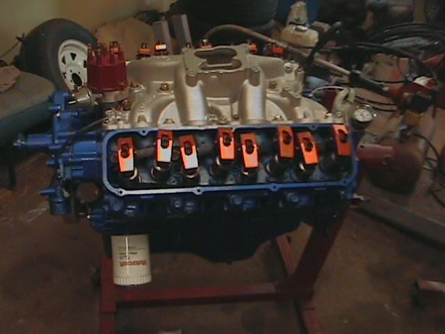 PLEASE POST PICS OF YOUR ENGINES !! Motor002