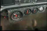 Post videos of your engine idle and rev Th_69F100005