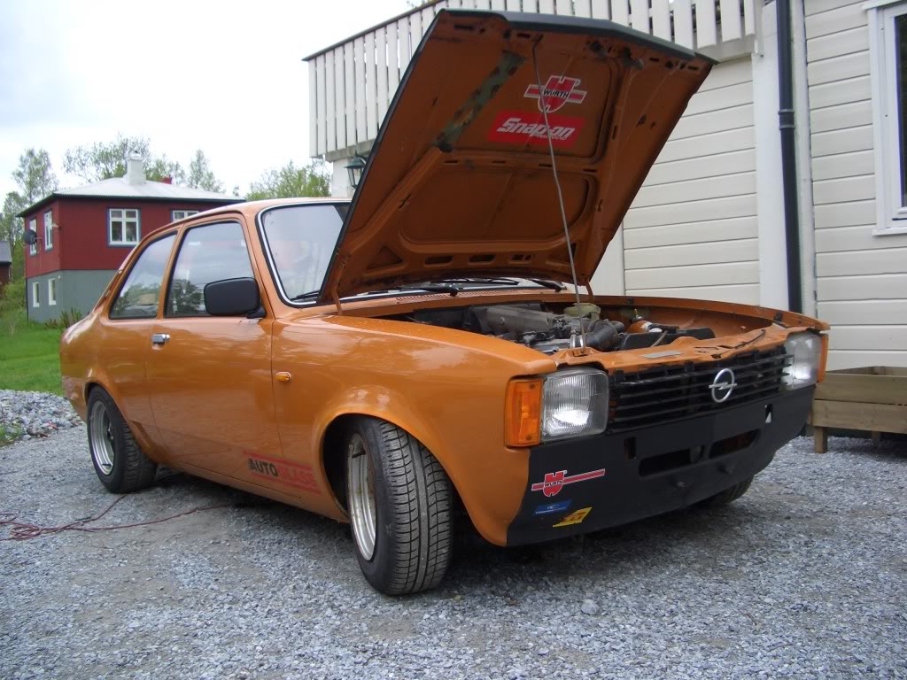 Ford Escort MK1 16v - Page 13 022-2