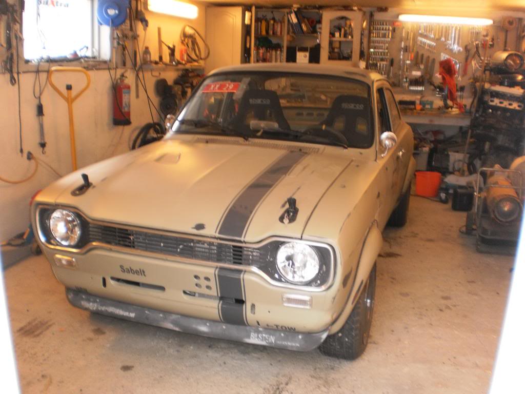 Ford Escort MK1 16v - Page 35 Foslashrsteproslashveturmedproslashveskilt024_zps7795291c