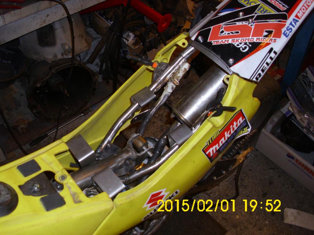 Yamaha DTR 94 mod prosjekt HPIM4434_zps5414858a