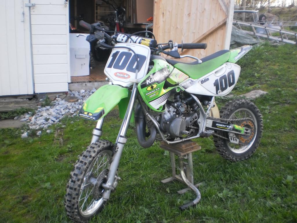 Kawasaki KX65 P5250002_zps81c12a88