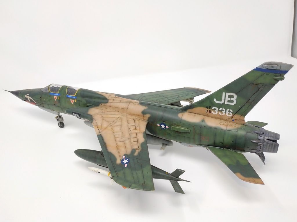 [Revell (Monogram)] Republic F-105G Thunderchief  "Wild Weasel"   1/48 IMG_20181225_221316_zpsy7lnmboi