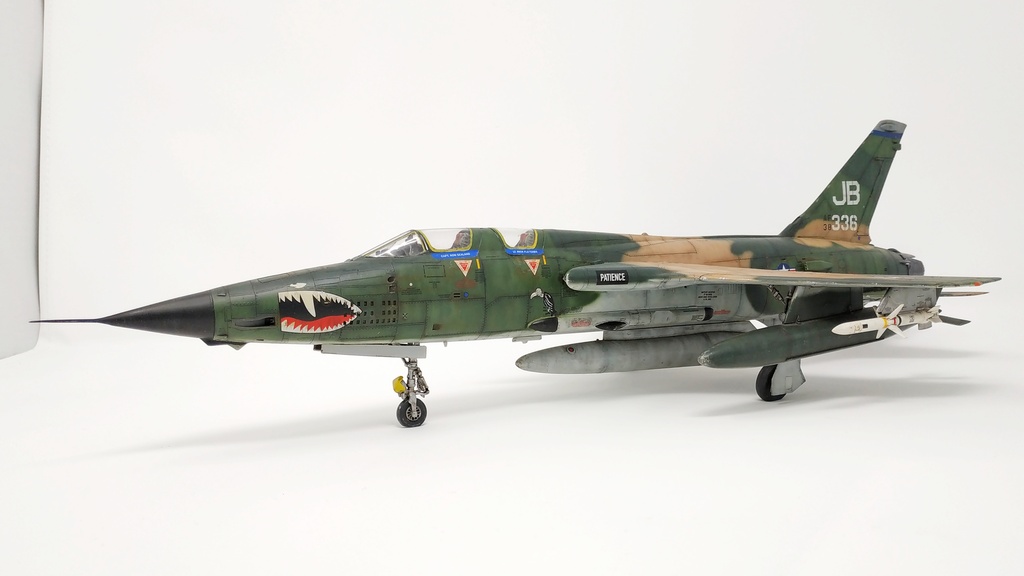 [Revell (Monogram)] Republic F-105G Thunderchief  "Wild Weasel"   1/48 IMG_20181225_221430_zpsuqbmotvw