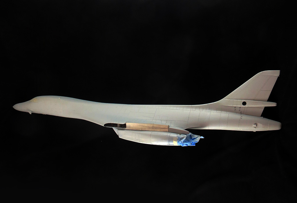 B-1B Bone Lancer - 1/48 Revell - Page 4 IMG_7024_zps5e0a35e1