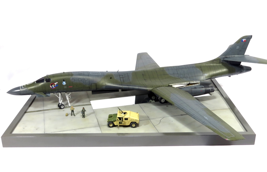 1/48 B-1B "Bone" IMG_7162_zpsxoqabkys