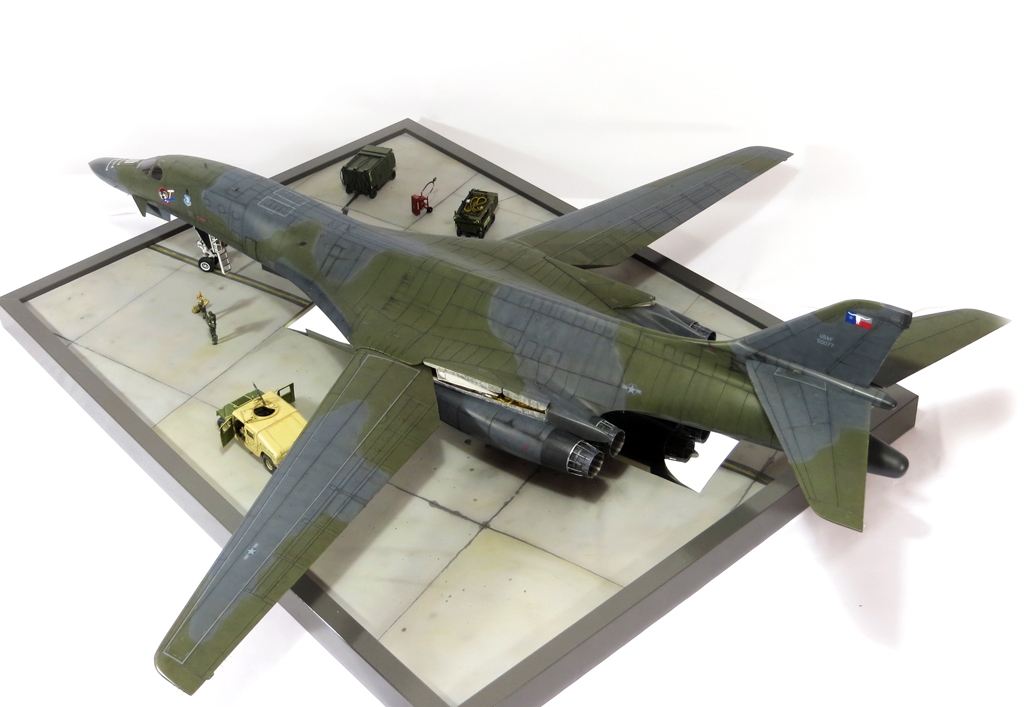 1/48 B-1B "Bone" IMG_7193_zpsb7gcd2nt