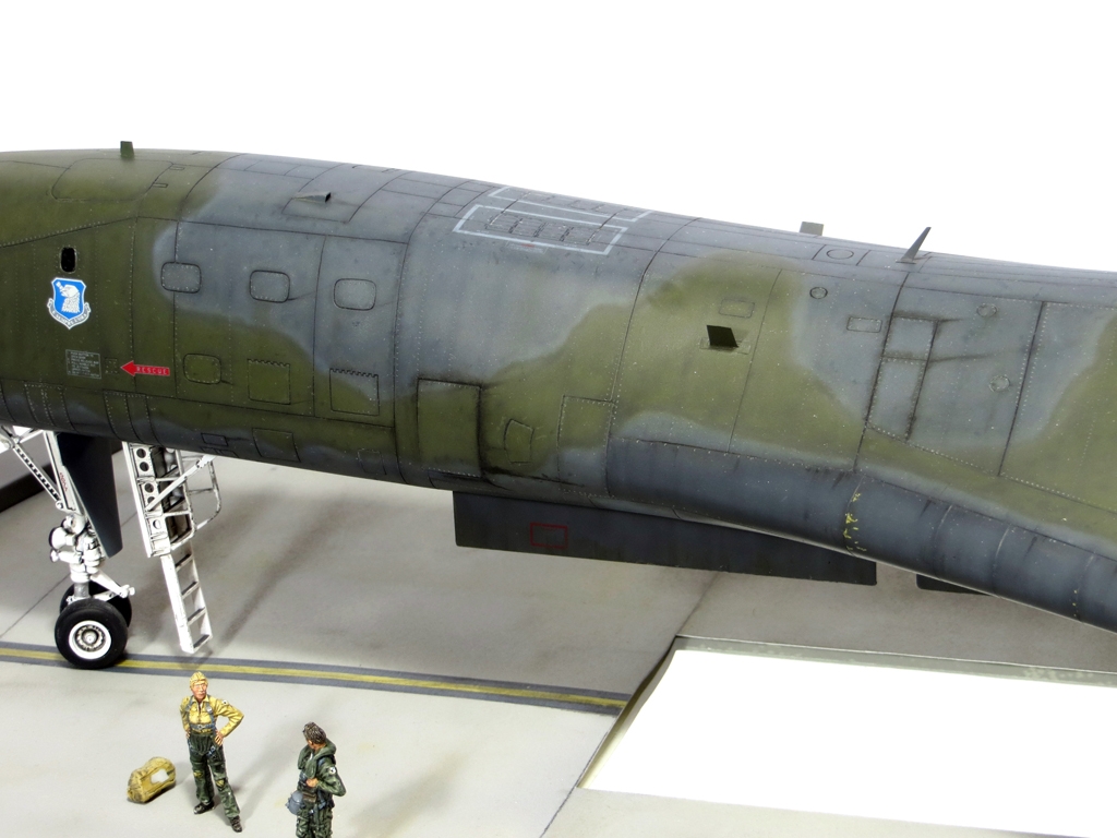 1/48 B-1B "Bone" IMG_7199_zpsns4tghhq