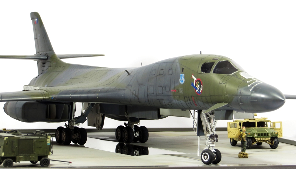 1/48 B-1B "Bone" IMG_7212_zpsglaejbbl