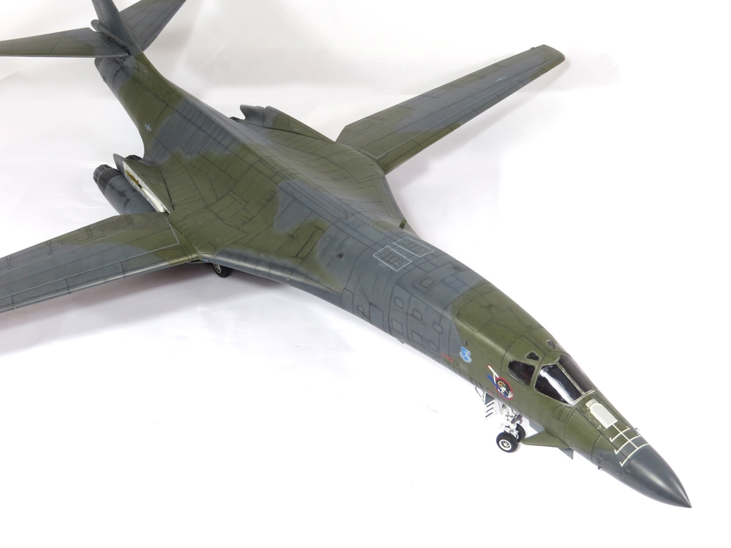 1/48 B-1B "Bone" IMG_7214_zpseotbgogg