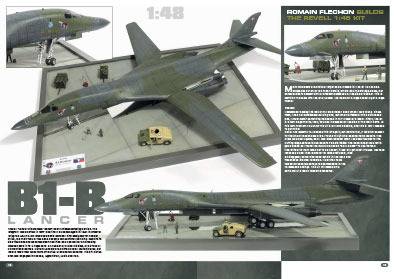 Bilan Maquette 2015 Air-current-3_zpspa83azom