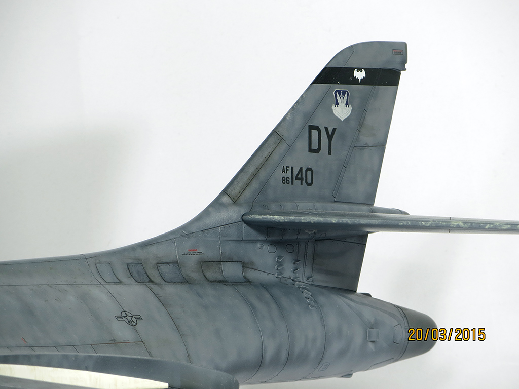 B1-B Last Lancer - Revell 1/48 IMG_7375_zpspau9dkau