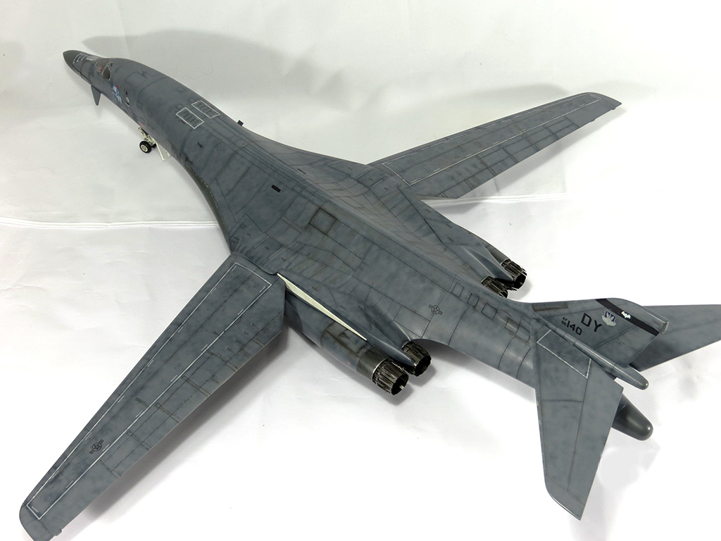 B1-B Last Lancer - Revell 1/48 IMG_7384_zps0awf6fj1