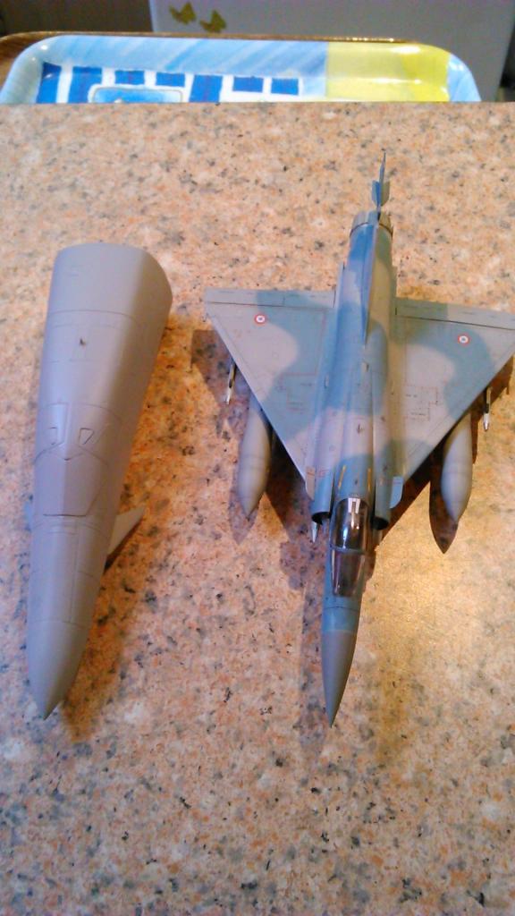 Battle B1-B Lancer 1/48 - Terminé!! - Page 4 Telchris15octobre2014009_zps6efe4145