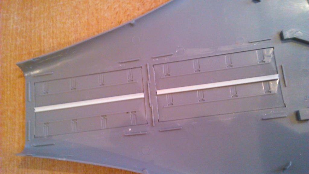 Battle B1-B Lancer 1/48 - Terminé!! - Page 4 Telchris15octobre2014032_zpsc7f8399c