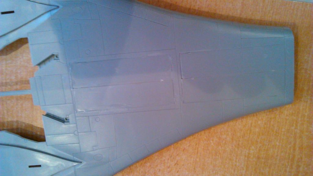 Battle B1-B Lancer 1/48 - Terminé!! - Page 4 Telchris15octobre2014034_zpsb34ac403