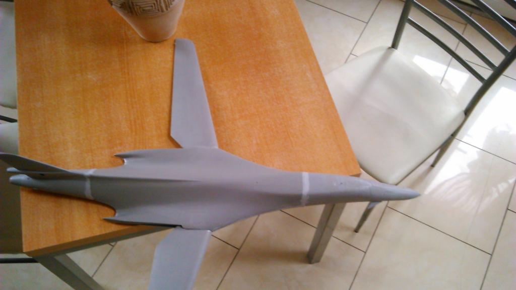 Battle B1-B Lancer 1/48 - Terminé!! - Page 4 Telchris15octobre2014082_zps801d23bf