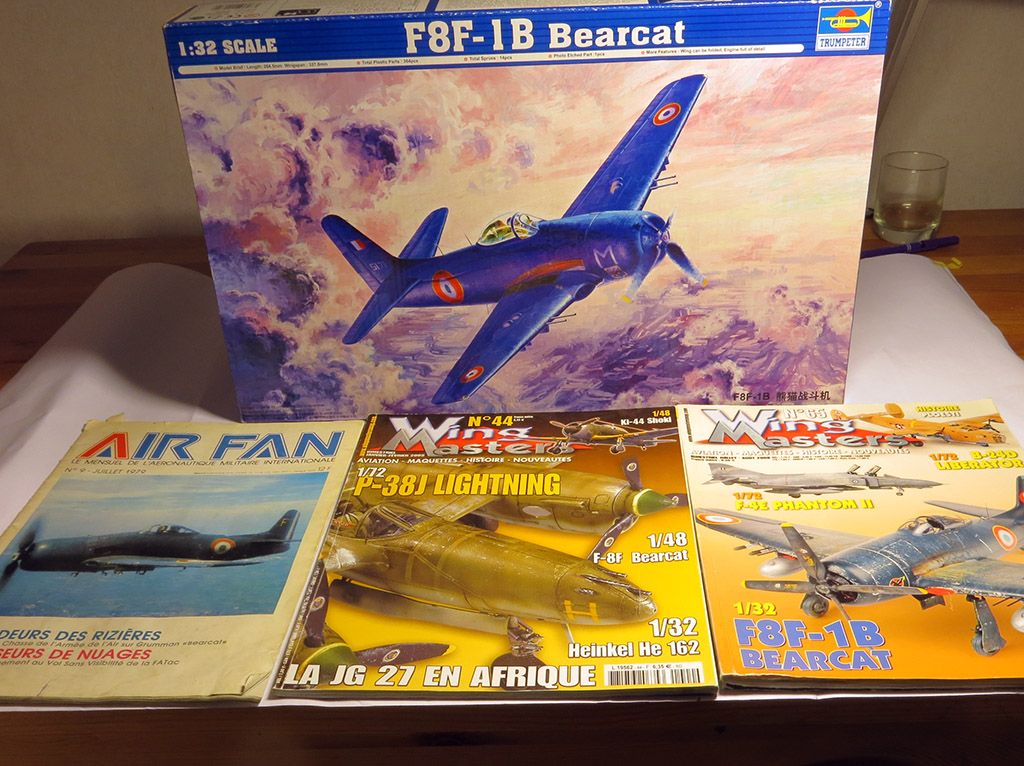 [Fighters Mag] 1/32 F8F1-B Bearcat - GC 1/9 Limousin - Indochine IMG_4704_zps38ec4cce