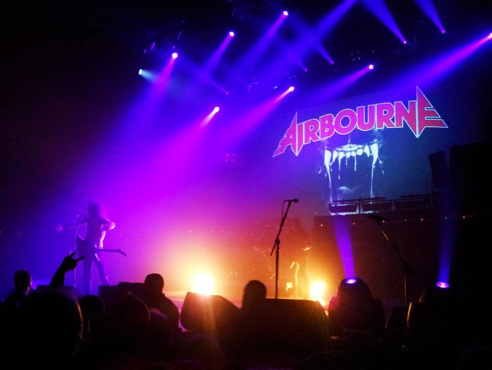 Concert AIRBOURNE - Olympia 22/11/2013 20131122_222151_zpsed9e7734