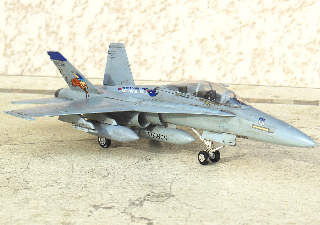 1/72 F-18 Hornet HOBBY BOSS DSCN1539_zps5194047a