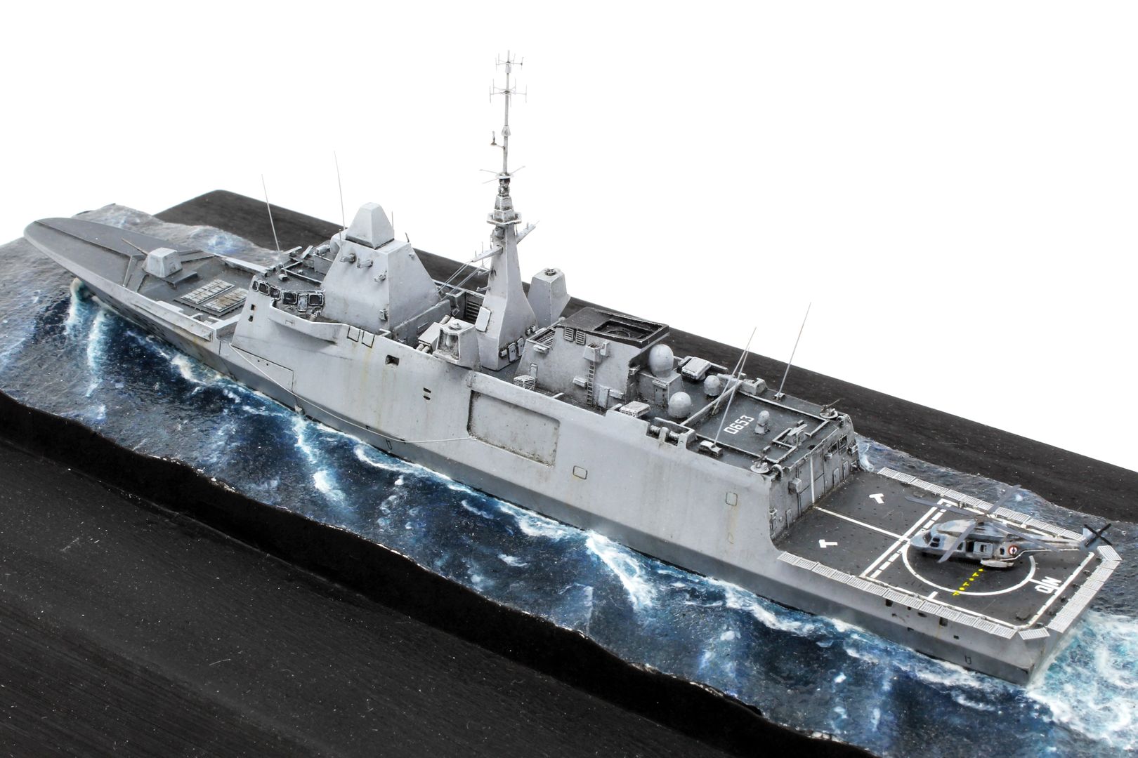 fremm - 1/700 FREMM - Languedoc - BigBlueboy IMG_7442_zpsbfokguc3