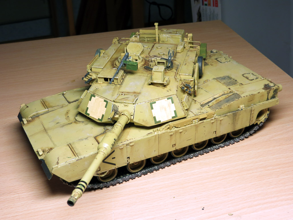 1/35 M1A1 Abrams IMG_1840_zps2dfc1c70