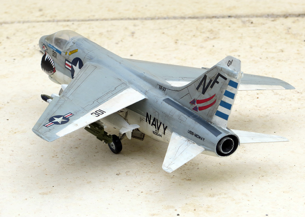  1/72 A-7 Corsair II IMG_2778_zpsfb83c73e