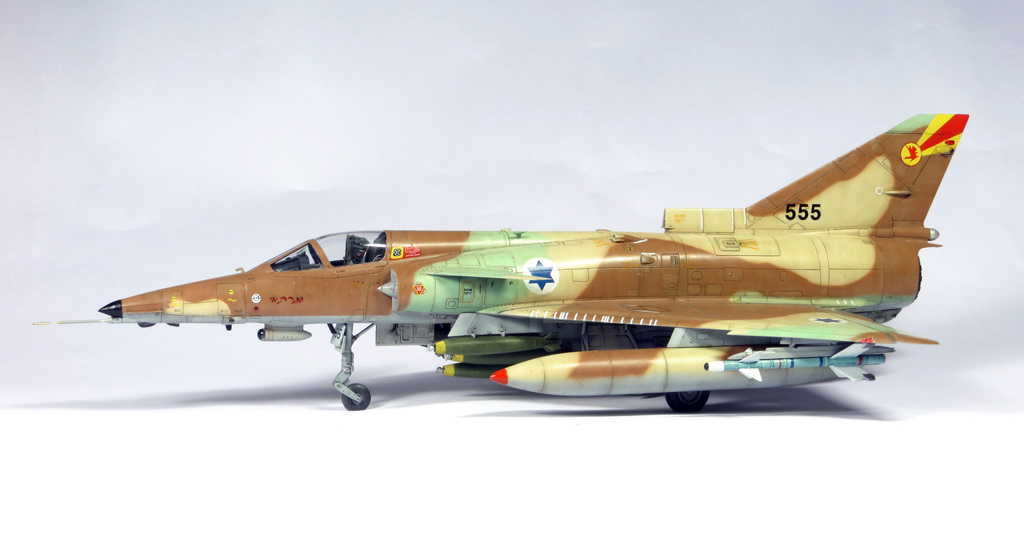 Kfir C7 - 1/48 AMK IMG_6236_zpsba84df41