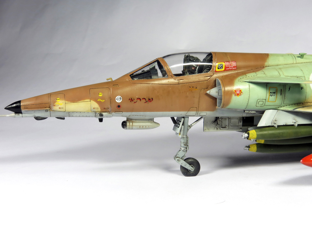 Kfir C7 - 1/48 AMK IMG_6244_zpsc69788f4